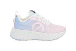 CARTER FLY GRAD MESH REC SMOOTH PINK BLUE PINK